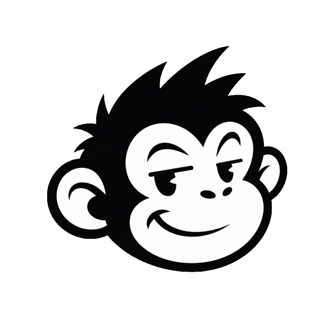 Monqi