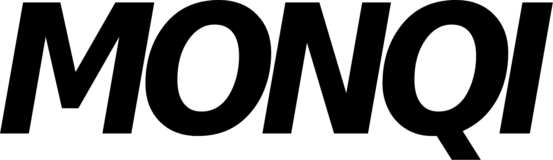 Monqi