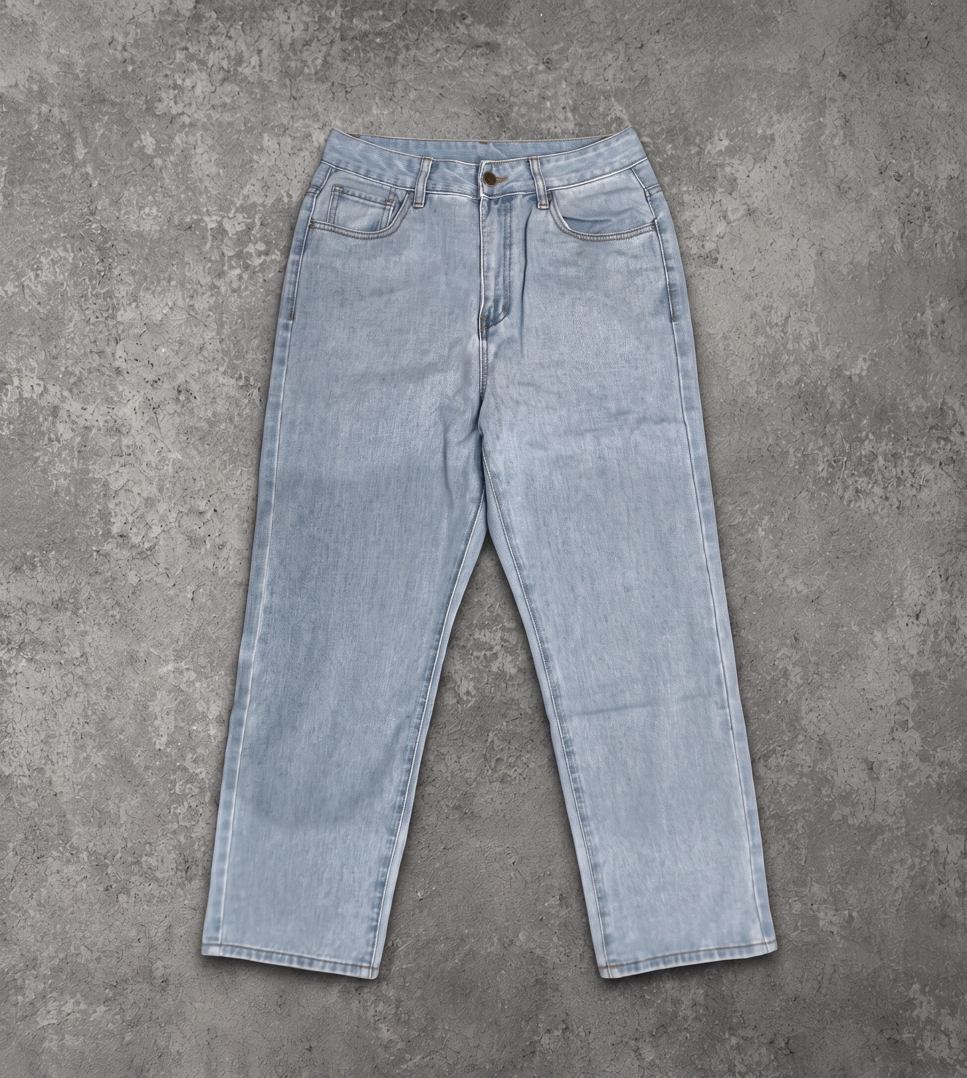 Jeans Carh4rtt